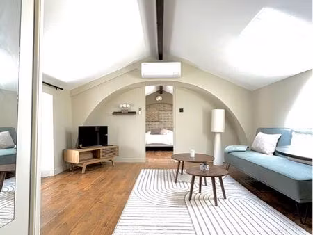 location immobilière