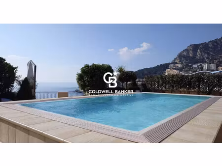 location appartement 5 pièces