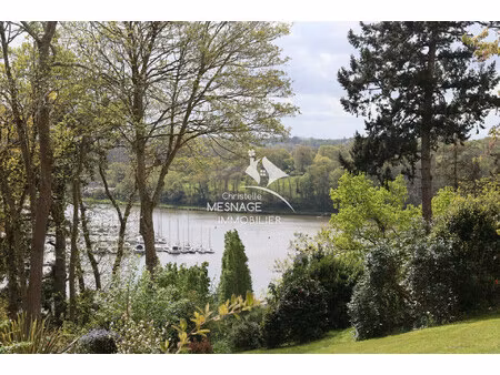 achat maison 6 pièces 100m² dinan 22100