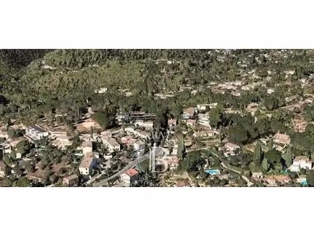 appartement de prestige en vente biot  france