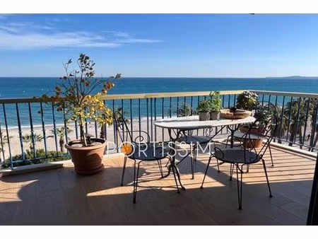 appartement de prestige en vente cagnes-sur-mer  provence-alpes-côte d'azur