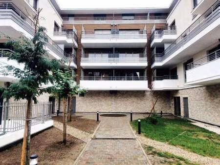 vente appartement t1 à avranches (50300) : à vendre t1 / 24m² avranches