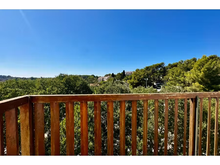 annonce appartement à vendre