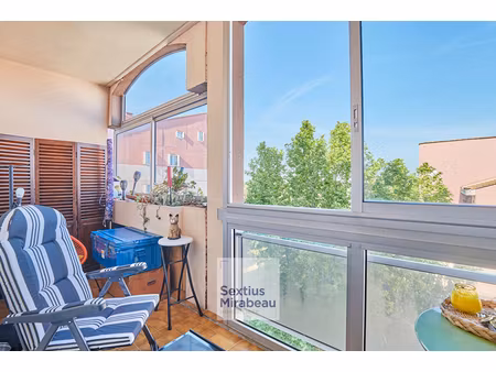 annonce appartement à vendre