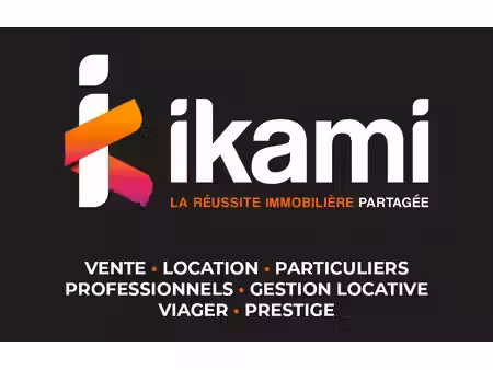 fonds de commerce de 115 m² à bagneux - 143 000 €