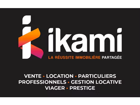 local commercial de 115 m² à bagneux - 143 000 €