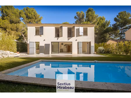 annonce maison à vendre