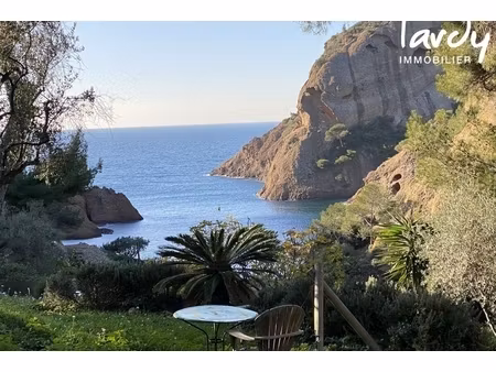 annonce maison à vendre