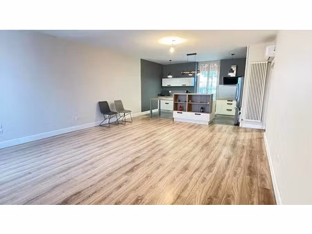 vente maison 5 pièces 166.53 m² à dunes (82340)  249 000 €