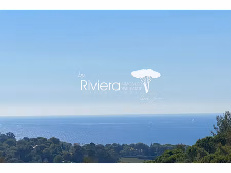 annonce maison à vendre