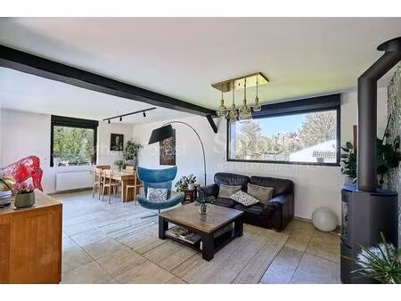achat maison 8 pièces 165m² marcq en baroeul 59700