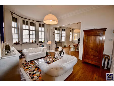achat maison 8 pièces 345m²