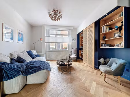 achat maison 5 pièces 118m² dunkerque 59240