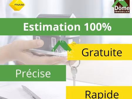 achat terrain 715m² chambly 60230