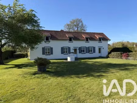 maison à franqueville-saint-pierre (76520)