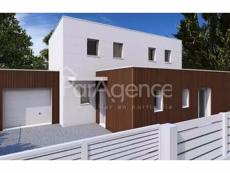 villa de 5 pièces de luxe en vente saint-palais-sur-mer  france