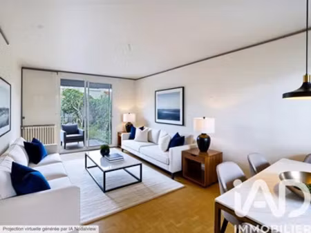 maison traditionnelle à colomiers (31770)