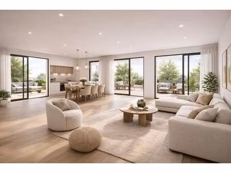 prestigieux appartement en vente bordeaux  nouvelle-aquitaine