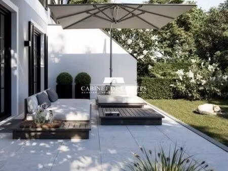 maison de prestige de 85 m2 en vente ascain  nouvelle-aquitaine