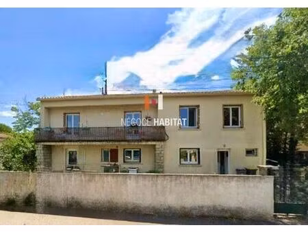 maison de luxe de 201 m2 en vente fabrègues  france