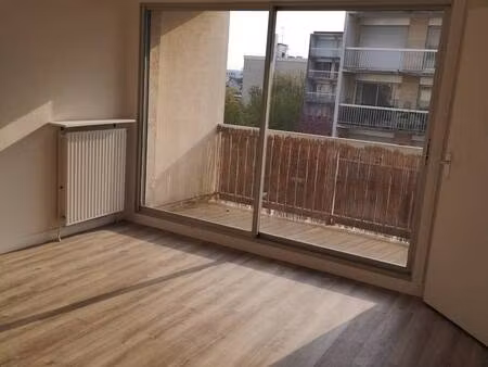 location appartement 1 pièce 26m² meaux 77100
