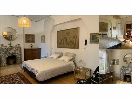 appartement à louer à rue des taxandres etterbeek (vbe12084)
