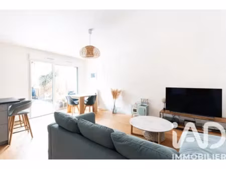 appartement à clichy (92110)