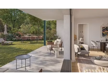 villa capalya