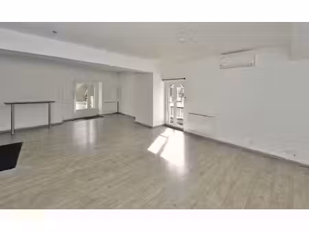 achat appartement 2 pièces 54m²