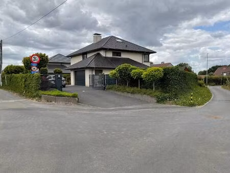 huis te koop in sint-denijs-boekel met 4 slaapkamers