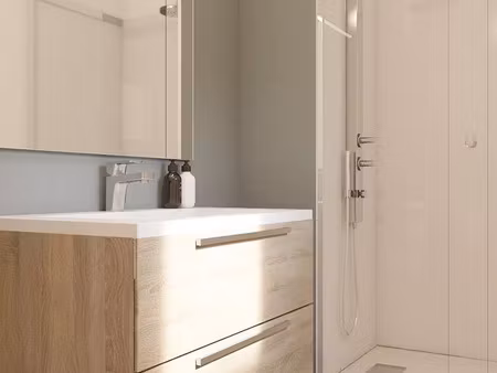 vente maison à construire 94 m² châtel-guyon (63140)