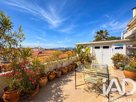 vente maison à perpignan (66000) : à vendre / 220m² perpignan