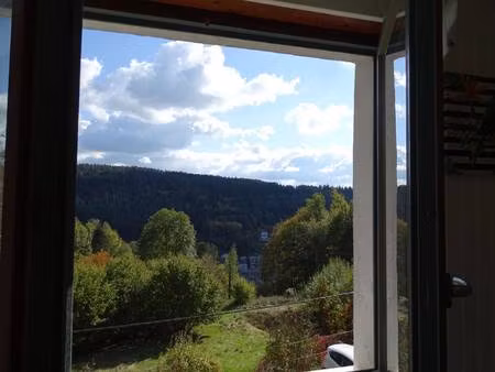 propriétaire particulier