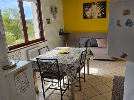 propriétaire particulier