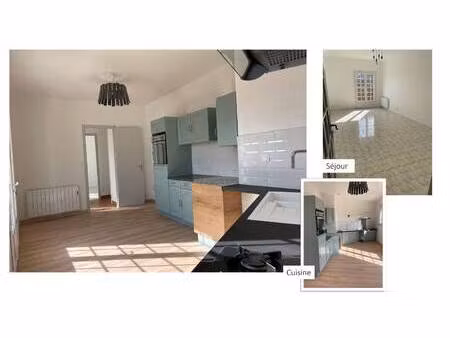 propriétaire particulier