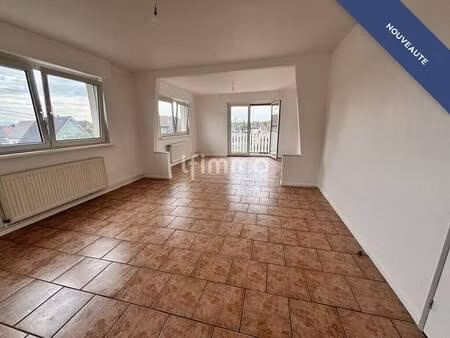 suss laurent - by la fédé