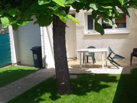 propriétaire particulier