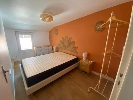 propriétaire particulier