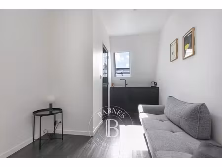 annonce appartement à vendre