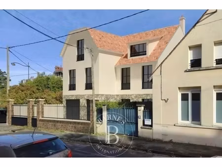 annonce terrain à vendre