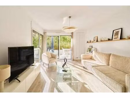 vente appartement 3 pièces à rennes (35000) : à vendre 3 pièces / 67m² rennes