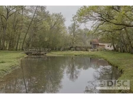 magnifique maison rénovée avec piscine dans la vallée de la bonette.