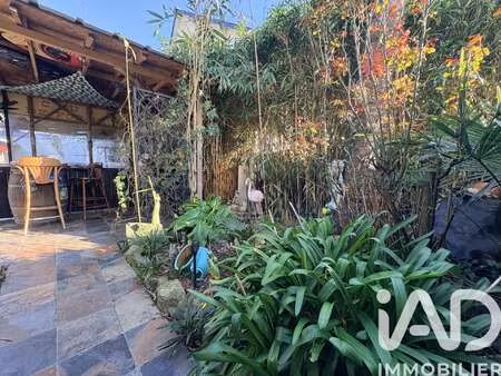 vente maison à saint-malo (35400) : à vendre / 144m² saint-malo
