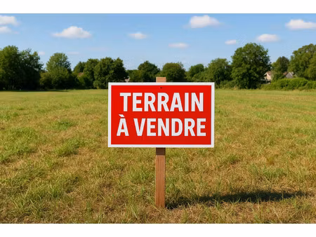 vente terrain à concarneau (29900) : à vendre / concarneau