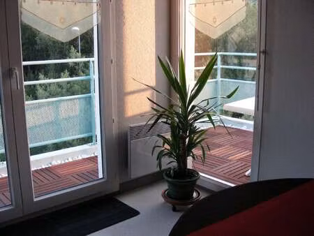 location appartement 3 pièces à quimper guerlac'h - kermoguer - kerfeunteun nord - cuzon (