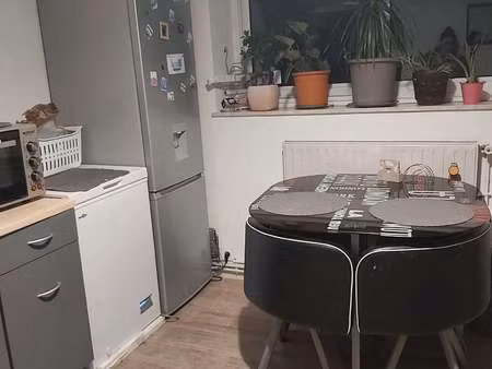 location appartement 3 pièces à quimper guerlac'h - kermoguer - kerfeunteun nord - cuzon (