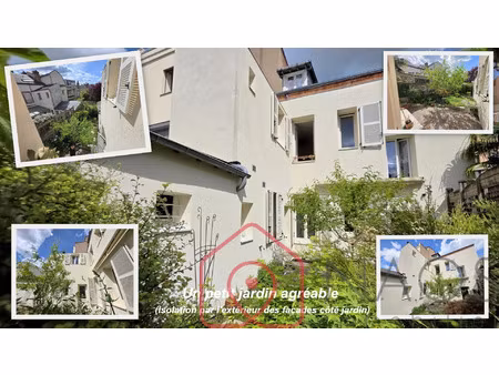 vente maison 8 pièces 142 m² orléans (45000)