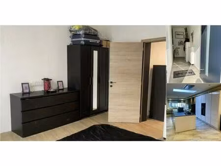 maison à vendre à rue saint jacques 19 angleur (vwd17282)