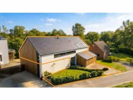 century 21 immo demeuse gembloux vous propose