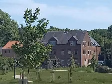 appartement 3 chambres  à proximité de la gare.